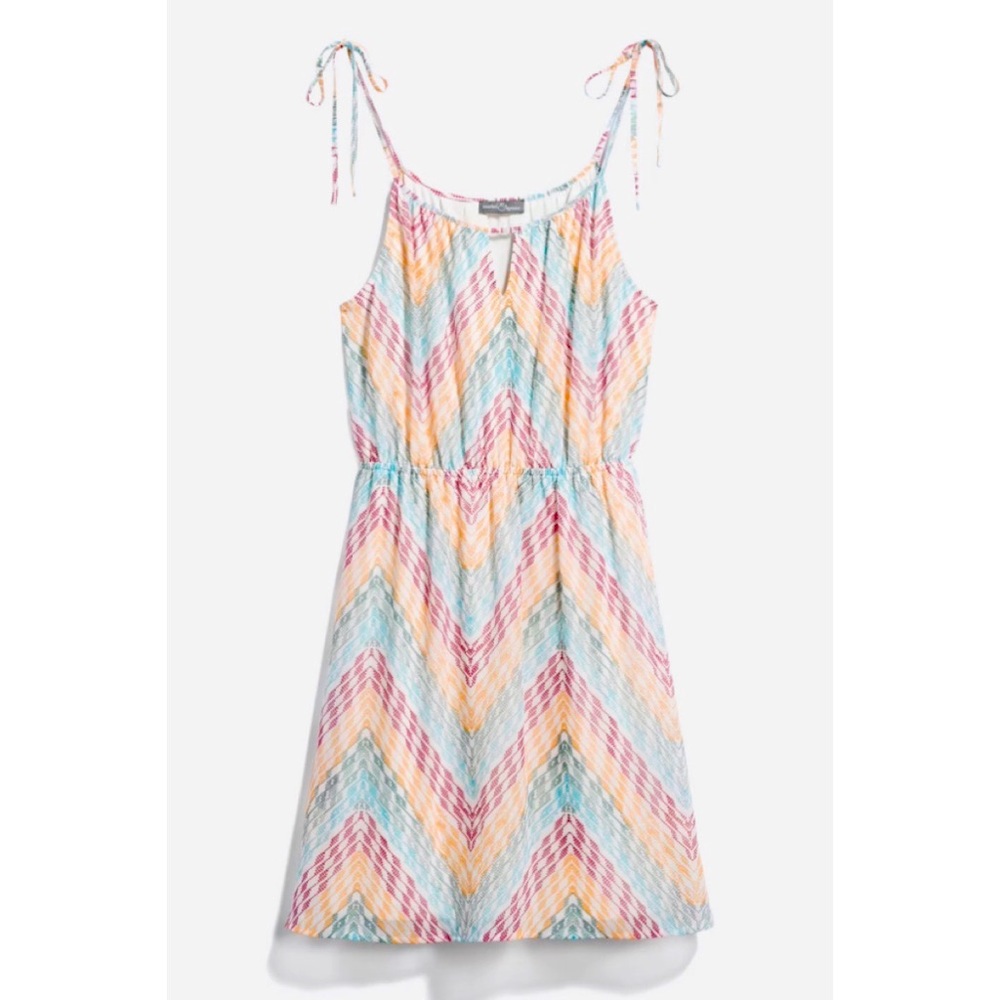 ✨Market & Spruce Angelena Dress✨